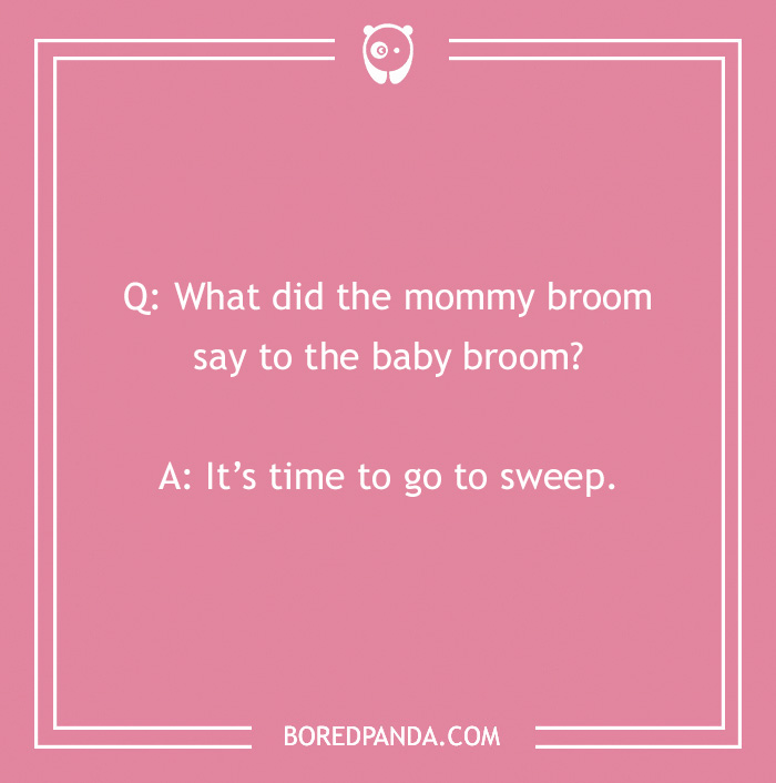 Sleep Jokes To Help You Sleep Well At Night