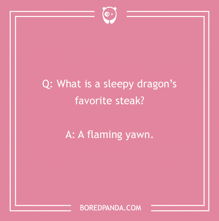 Sleep Jokes To Help You Sleep Well At Night