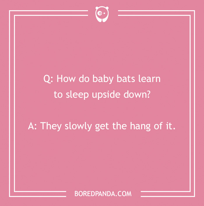 Sleep Jokes To Help You Sleep Well At Night