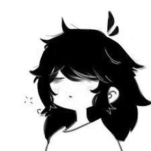 shikitaniistir3d avatar