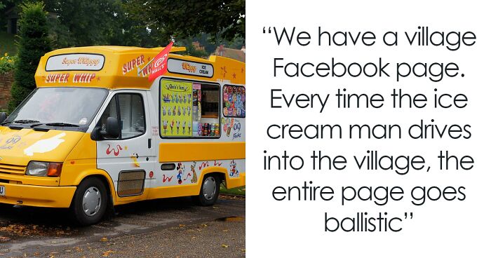 30 People Share The Most ‘Small Town’ Things They’ve Ever Seen Happen In Real Life