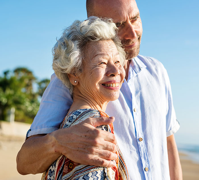 Guy Asks If He&rsquo;d Be A Jerk To Spend Valentine&rsquo;s With Mom Instead Of GF, Gets A Reality Check