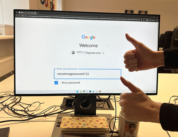 21 Cybersecurity Tips Coming From Netizens That You May Want To Incorporate In Your Daily Online Life