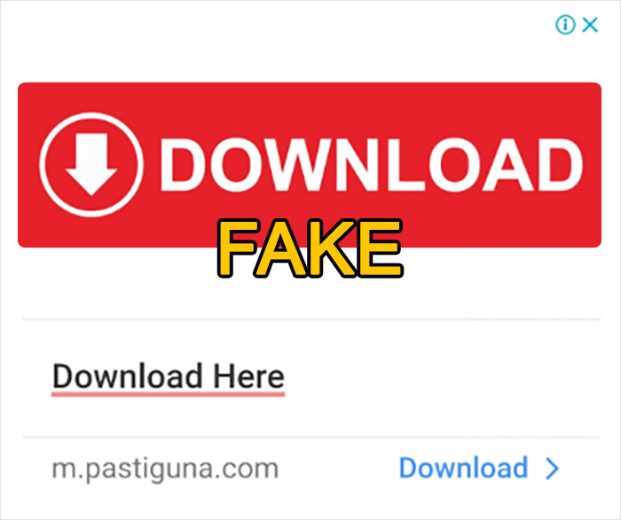 21 Cybersecurity Tips Coming From Netizens That You May Want To Incorporate In Your Daily Online Life