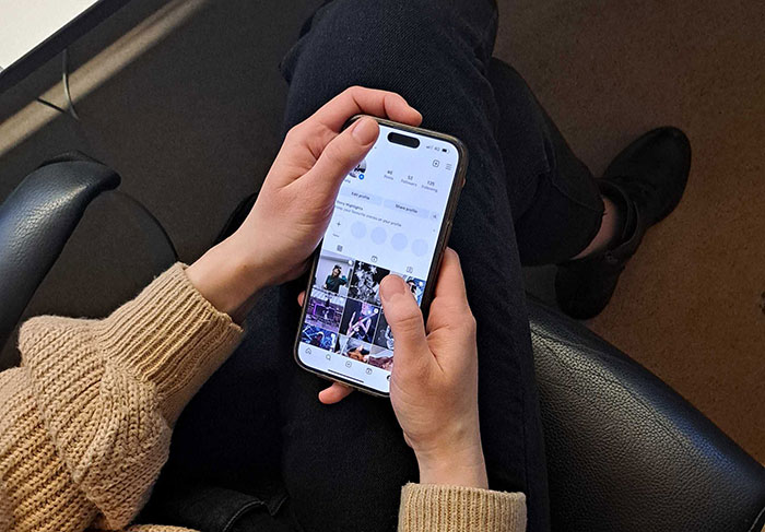 21 Cybersecurity Tips Coming From Netizens That You May Want To Incorporate In Your Daily Online Life