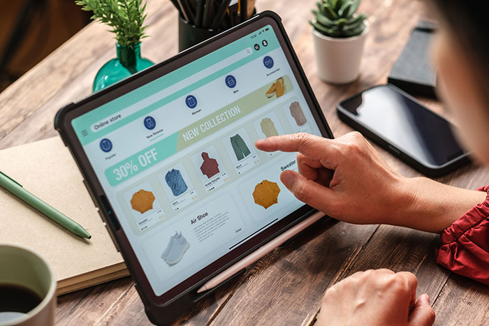 21 Cybersecurity Tips Coming From Netizens That You May Want To Incorporate In Your Daily Online Life