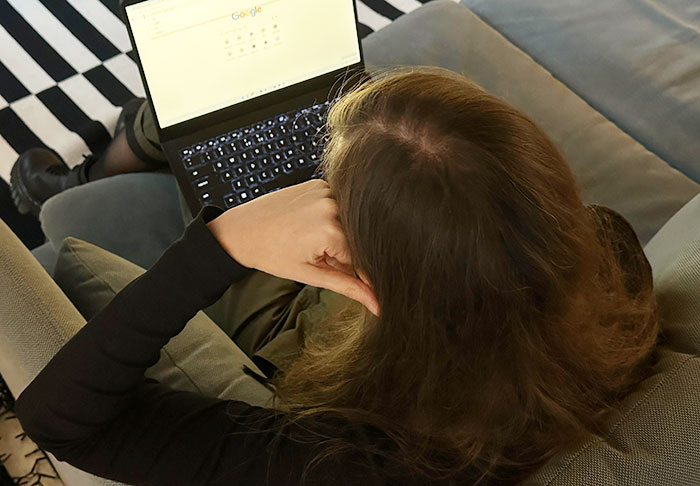 21 Cybersecurity Tips Coming From Netizens That You May Want To Incorporate In Your Daily Online Life