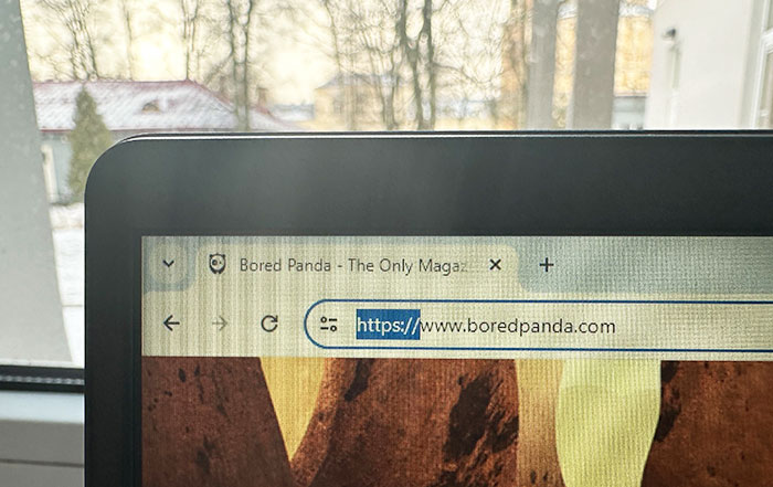 21 Cybersecurity Tips Coming From Netizens That You May Want To Incorporate In Your Daily Online Life