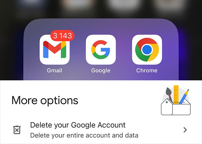 21 Cybersecurity Tips Coming From Netizens That You May Want To Incorporate In Your Daily Online Life