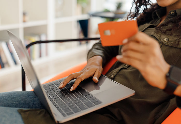 21 Cybersecurity Tips Coming From Netizens That You May Want To Incorporate In Your Daily Online Life