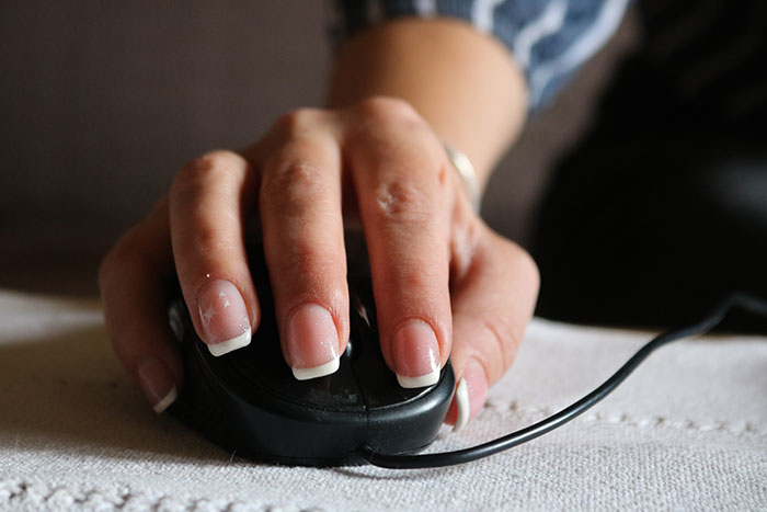 21 Cybersecurity Tips Coming From Netizens That You May Want To Incorporate In Your Daily Online Life