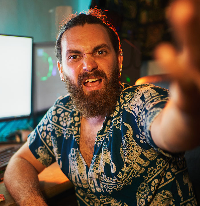 Teen Refuses To Give Up 95% Of His Paycheck As Rent, Parents Are Furious