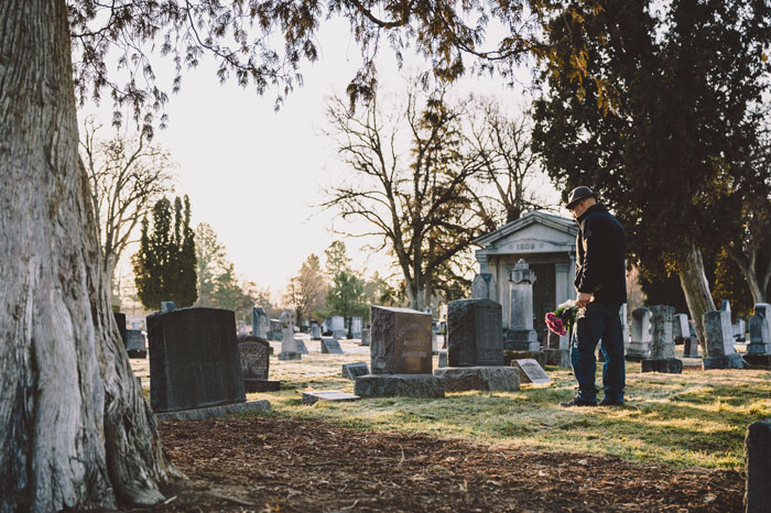 Man Refuses To Give Homeless Stepdaughter Accommodation Because She Never Acknowledged Him