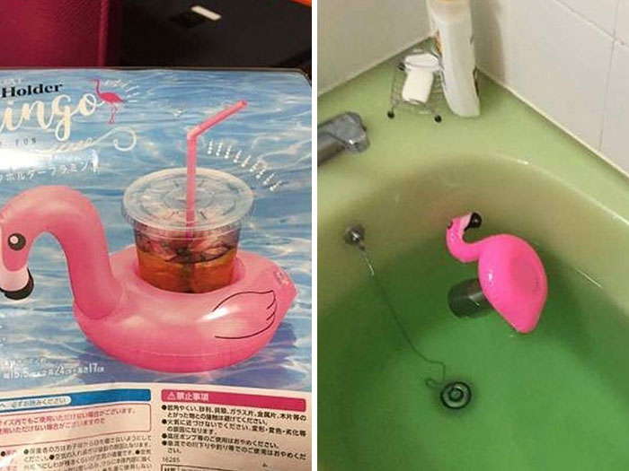 50 Times “Idiots At Work” Showed Just How Stupid Humans Can Be