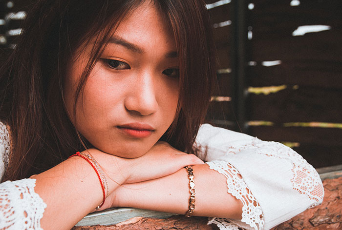 &ldquo;This Isn&rsquo;t A Zoo&rdquo;: Asian Woman Throws A Dramatic Fit At A Chinese Restaurant