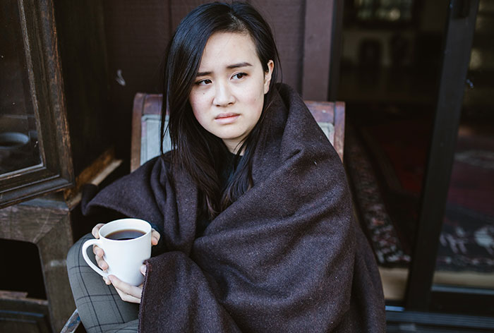 &ldquo;This Isn&rsquo;t A Zoo&rdquo;: Asian Woman Throws A Dramatic Fit At A Chinese Restaurant