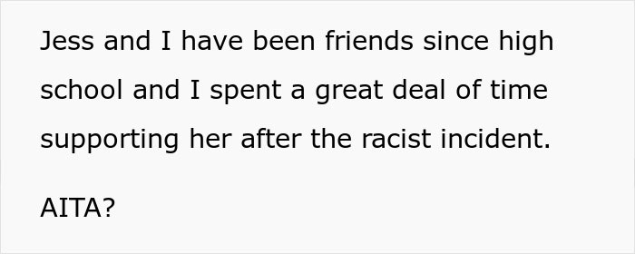 &ldquo;This Isn&rsquo;t A Zoo&rdquo;: Asian Woman Throws A Dramatic Fit At A Chinese Restaurant