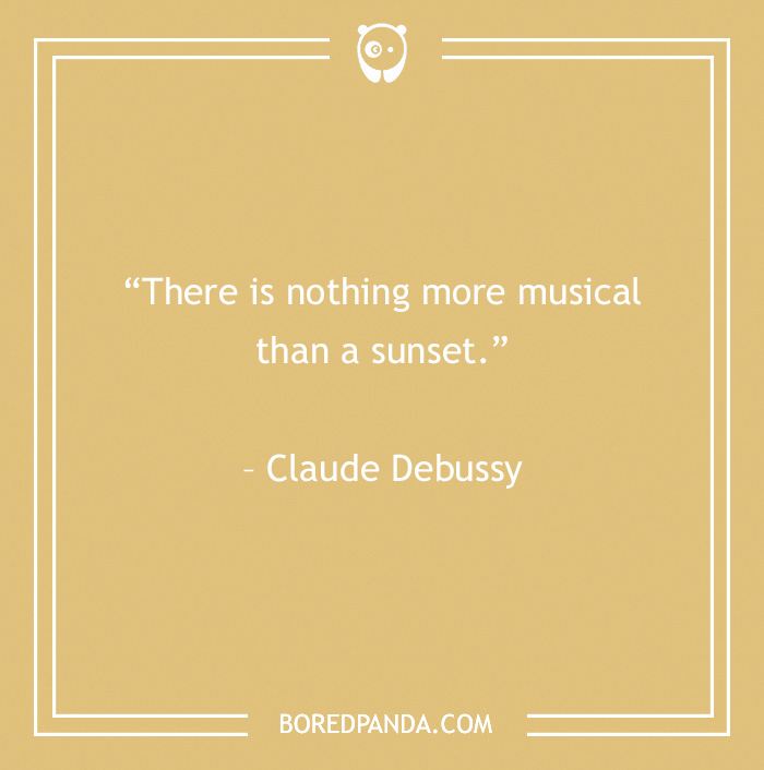 121 Inspirational Sunset Quotes