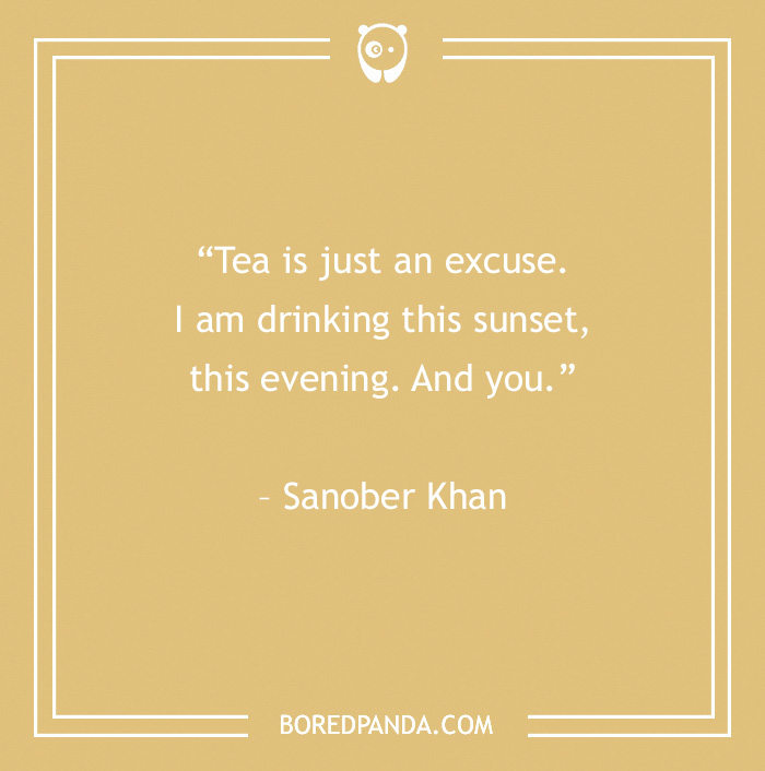 121 Inspirational Sunset Quotes