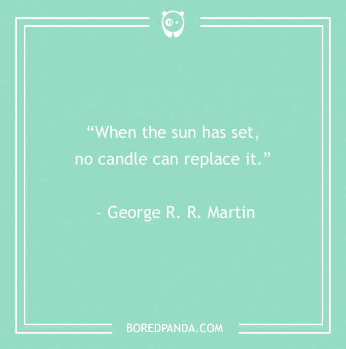 121 Inspirational Sunset Quotes