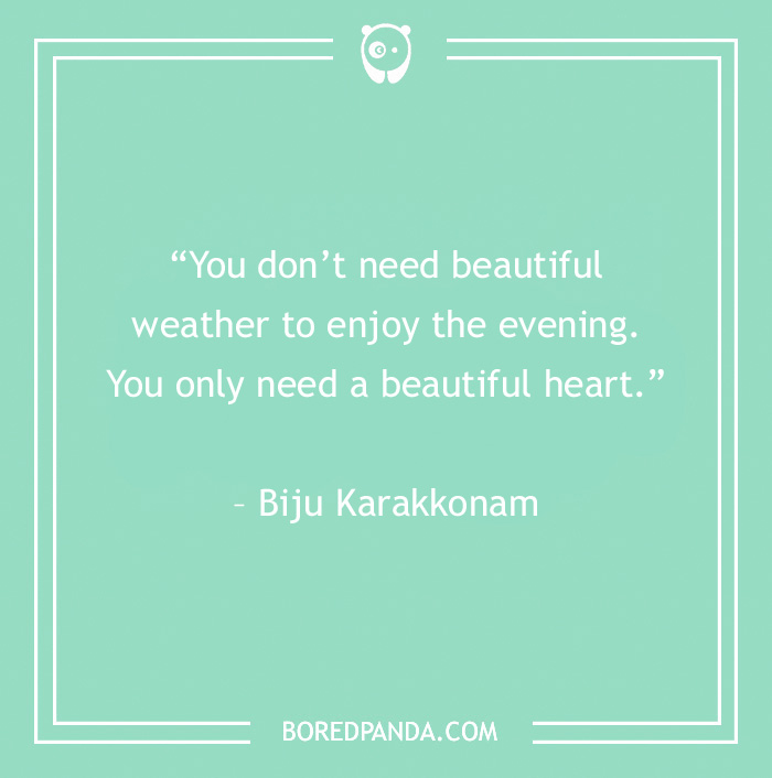 121 Inspirational Sunset Quotes