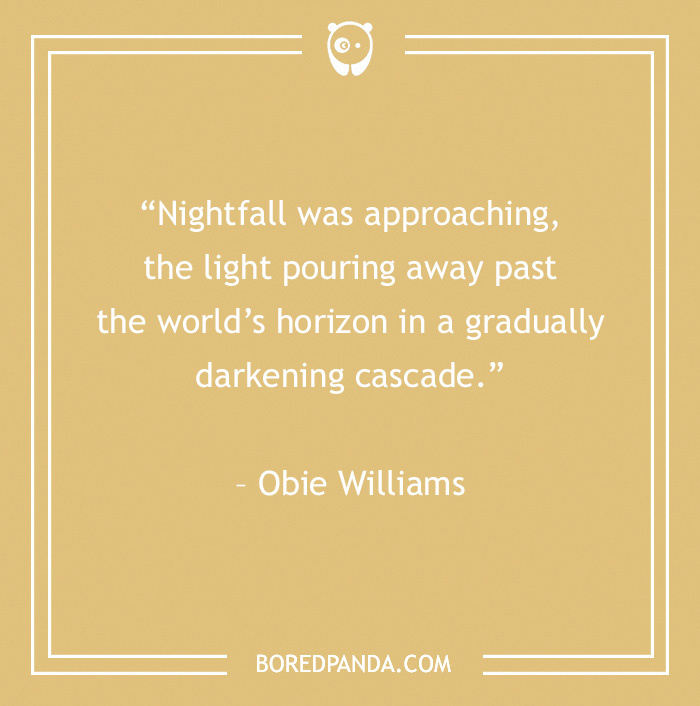 121 Inspirational Sunset Quotes