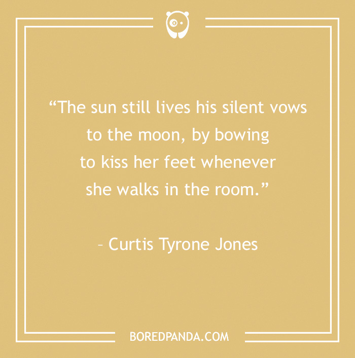 121 Inspirational Sunset Quotes