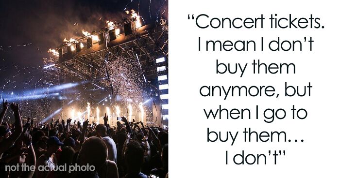 “I Near Fainted”: 30 Things That Have Gotten So Expensive, People Just Can’t Ignore It Anymore