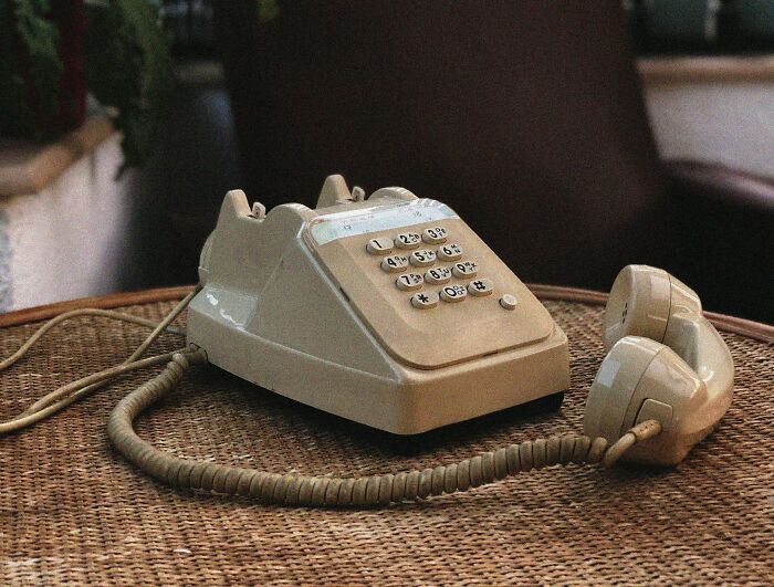 Someone Asked “What Is Something You Do In A Hotel, You Never Do At Home?”, And 29 People Delivered