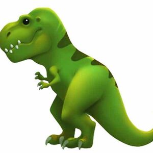 sadieandlucymulholland avatar