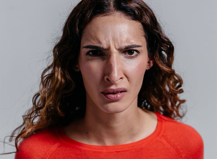 Entitled Mom Returns All The Gifts Her Daughter Got, Is Shocked CPS Is Called Entitled Mom Returns All The Gifts Her Daughter Got, Is Shocked CPS Is Called