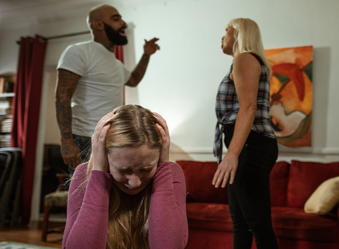 Entitled Mom Returns All The Gifts Her Daughter Got, Is Shocked CPS Is Called Entitled Mom Returns All The Gifts Her Daughter Got, Is Shocked CPS Is Called