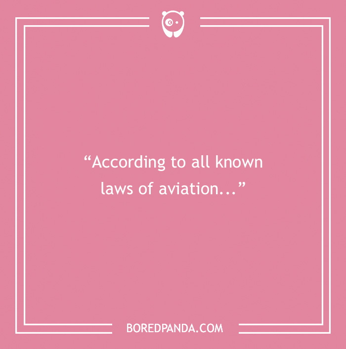 70 People Shared The Telepathic Messages They Would Send To All The People On Earth