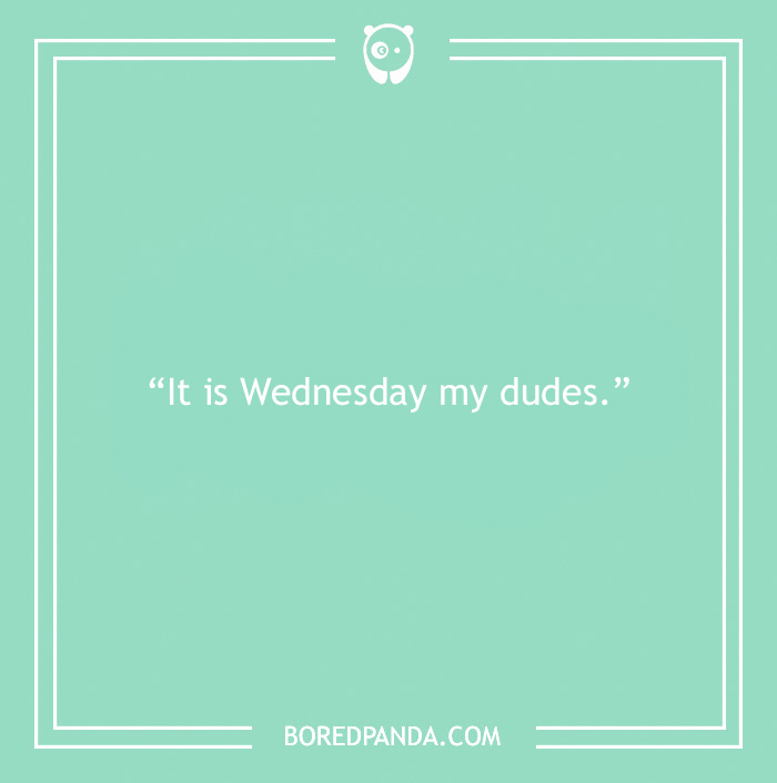 70 People Shared The Telepathic Messages They Would Send To All The People On Earth