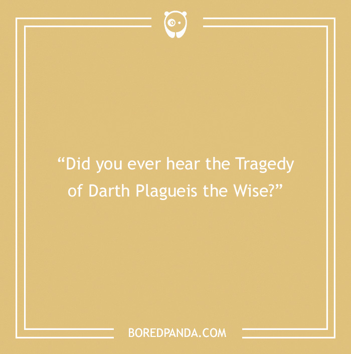 70 People Shared The Telepathic Messages They Would Send To All The People On Earth