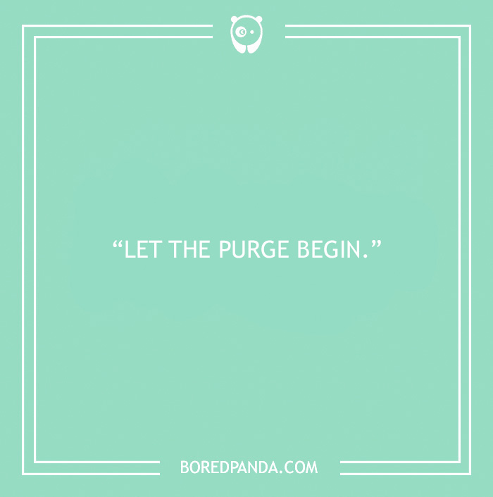 70 People Shared The Telepathic Messages They Would Send To All The People On Earth