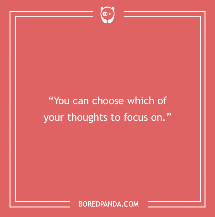 70 People Shared The Telepathic Messages They Would Send To All The People On Earth