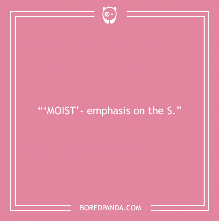 70 People Shared The Telepathic Messages They Would Send To All The People On Earth