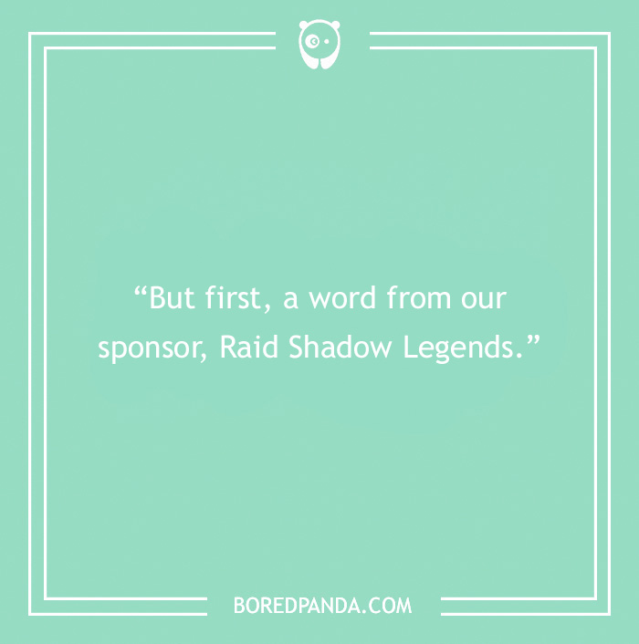 70 People Shared The Telepathic Messages They Would Send To All The People On Earth