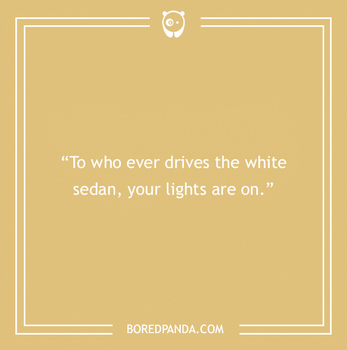 70 People Shared The Telepathic Messages They Would Send To All The People On Earth