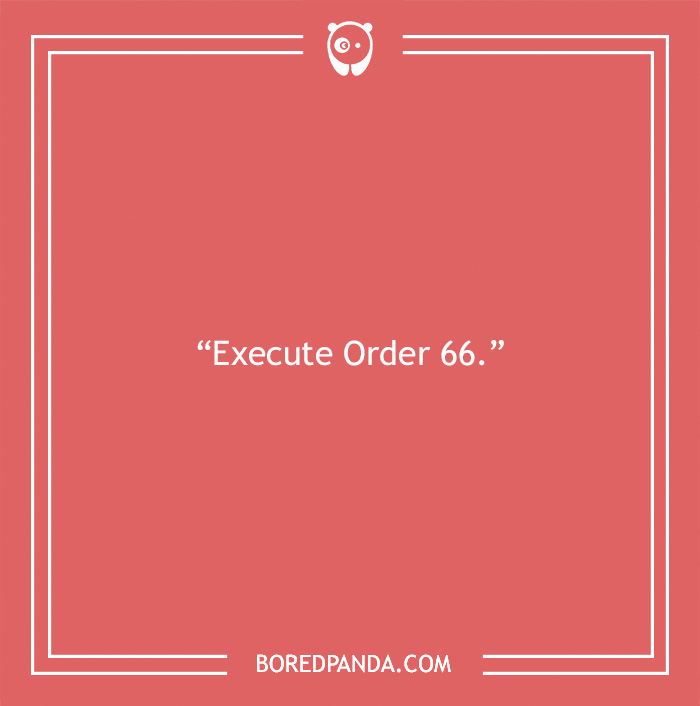 70 People Shared The Telepathic Messages They Would Send To All The People On Earth