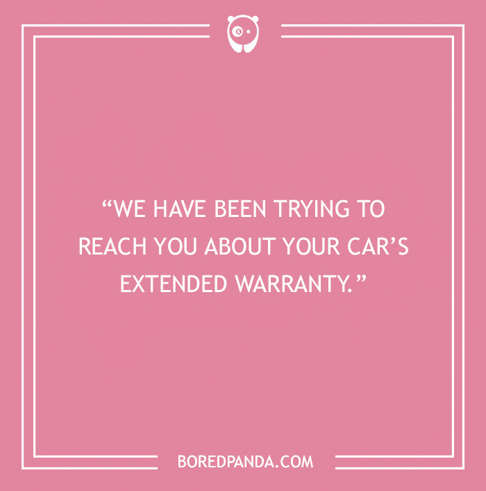 70 People Shared The Telepathic Messages They Would Send To All The People On Earth