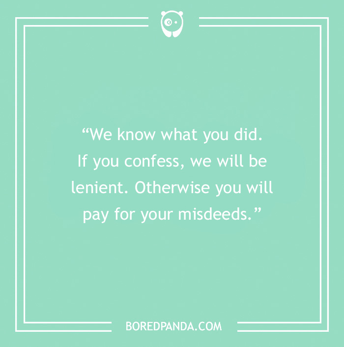 70 People Shared The Telepathic Messages They Would Send To All The People On Earth