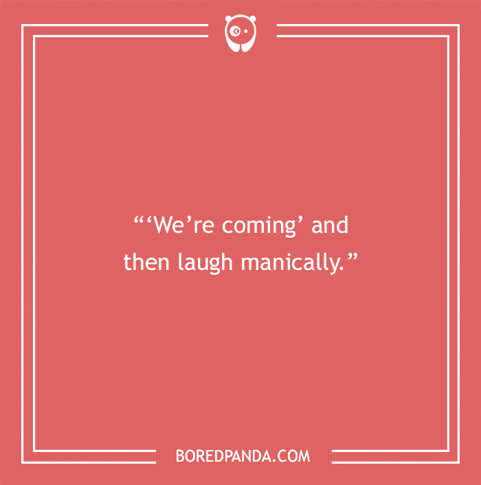 70 People Shared The Telepathic Messages They Would Send To All The People On Earth