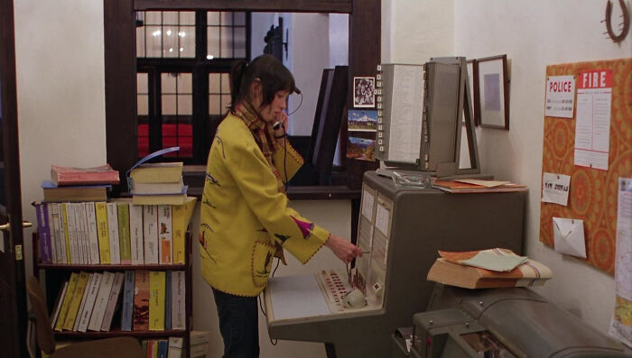 People In This Online Group Point Out 38 Of The Most Irritating Clichés From Movies And TV Shows