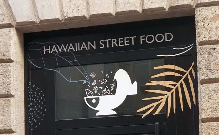 It Just Looks Like A Toilet