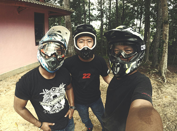 30 Things That Are Absolutely Normal For Men, But Not Women