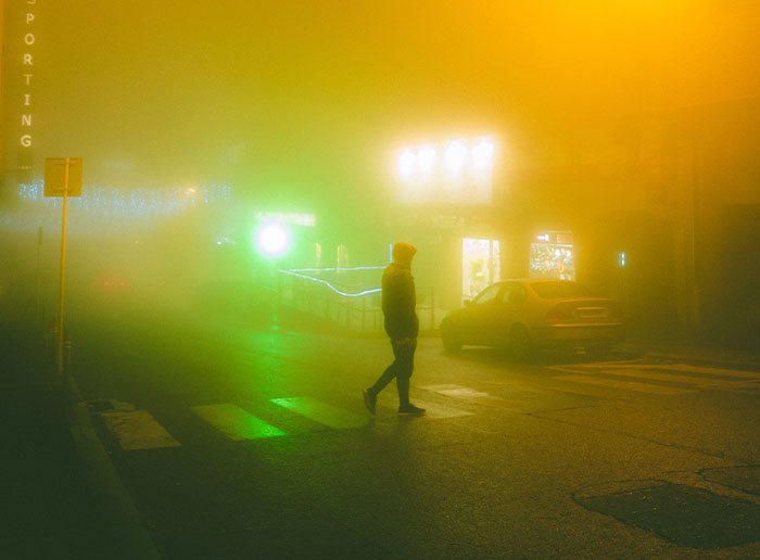 30 Things That Are Absolutely Normal For Men, But Not Women