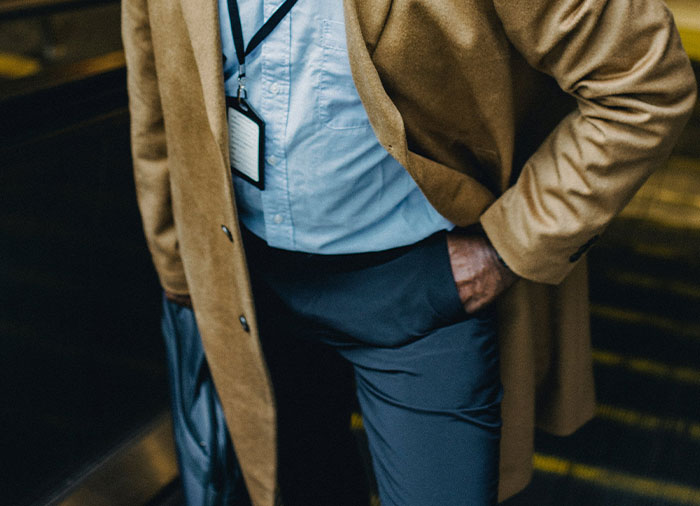 30 Things That Are Absolutely Normal For Men, But Not Women