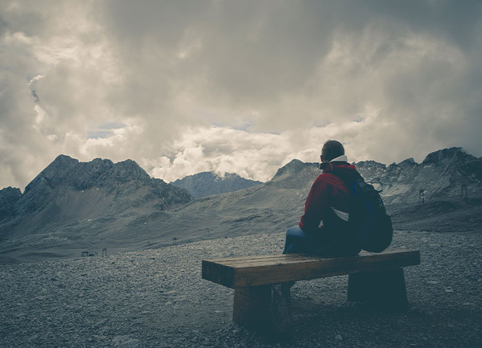 30 Things That Are Absolutely Normal For Men, But Not Women